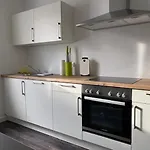 Travel Apartmán