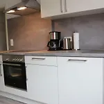 Travel Apartmán *