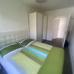 Apartmán Travel