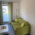 Apartmán Travel