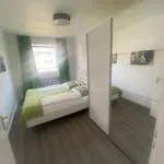 Travel Apartmán
