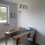 Apartmán Travel *