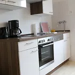 Travel Apartmán Munster (North Rhine-Westphalia)