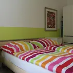 Apartmán Travel Munster (North Rhine-Westphalia)