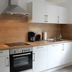Apartmán Travel *