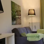 Travel Apartmán Munster (North Rhine-Westphalia)