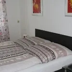 Travel Apartmán