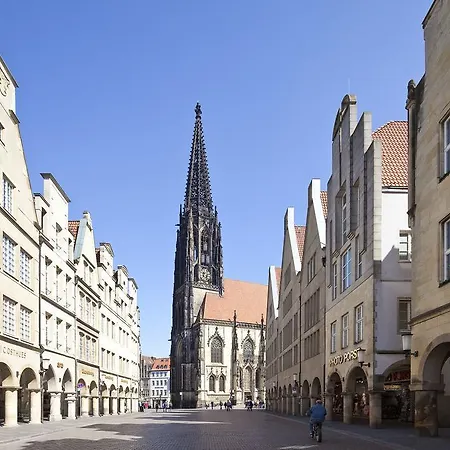 Travel Apartamento *