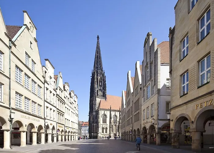 旅行公寓 公寓 *